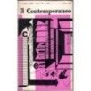 IL CONTEMPORANEO-n 66, novembre-1963