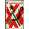 IL CONTEMPORANEO-n 54, novembre-1962