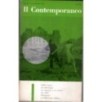 IL CONTEMPORANEO-n 40, settembre-1961