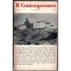 IL CONTEMPORANEO-n 45, febbraio-1962