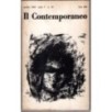 IL CONTEMPORANEO-n 53, ottobre-1962