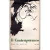 IL CONTEMPORANEO-n 67, dicembre-1963