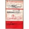 IL CONTEMPORANEO-n 23, marzo-1960