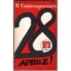 IL CONTEMPORANEO-n 58, marzo-1963
