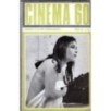 CINEMA 60-n 62-63-1960
