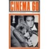 CINEMA 60-n 64-1960