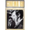 CINEMA 60-n 65/66-1960