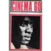 CINEMA 60-n 67/68-1960