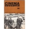 CINEMA SESSANTA-n 94, novembre/dicembre-1973