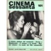 CINEMA SESSANTA-n 101, gennaio/febbraio-1975
