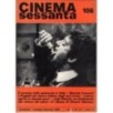 CINEMA SESSANTA-n 106, novembre/dicembre-1975