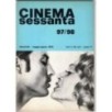 CINEMA SESSANTA-n 97/98, maggio/agosto-1974