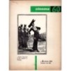 CINEMA 60-n 4, ottobre-1960