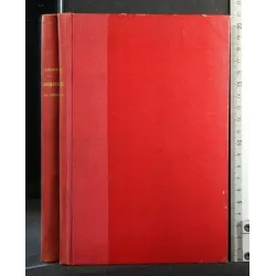 ENEIDE LIBRO I-II _x000D_