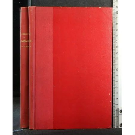 ENEIDE LIBRO I-II _x000D_