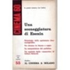 CINEMA 60-n 55, luglio-1965