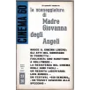 CINEMA 60-n 23/26, maggio/agosto-1962