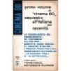 CINEMA 60-n 31, gennaio-1963