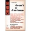 CINEMA 60-n 32, febbraio-1963