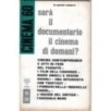 CINEMA 60-n 19/20, gen/feb-1962