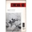 CINEMA 60-n 11/12, maggio/giugno-1961