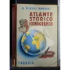 ATLANTE STORICO ICONOGRAFICO