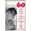 CINEMA 60-n 61-1966