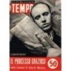 TEMPO-n 29, 19-26 luglio-1947