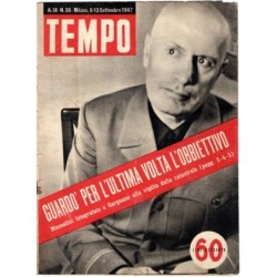 TEMPO-n 36, 6-13 settembre-1947