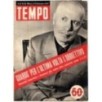 TEMPO-n 36, 6-13 settembre-1947