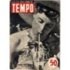 TEMPO-n 22, 31 maggio-1947
