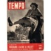 TEMPO-n 8, 22 febbraio-1947
