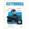 NUOVA ELETTRONICA-n 94-1984