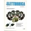 NUOVA ELETTRONICA-n 78-1982
