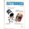 NUOVA ELETTRONICA-n 89-1983