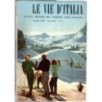 LE VIE D'ITALIA-n 1, gennaio-1953