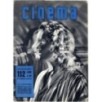 CINEMA-n 112, 25 febbraio-1941
