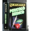 PERICOLO MEDICO