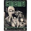 CINEMA-n 34, 25 novembre-1937