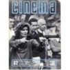 CINEMA-n 37, 10 gennaio-1938