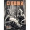 CINEMA-n 56, 25 ottobre-1938