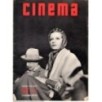 CINEMA-n 57, 10 novembre-1938