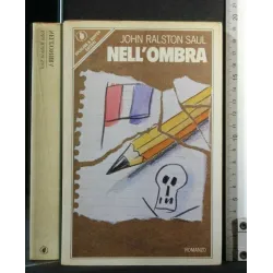 NELL'OMBRA