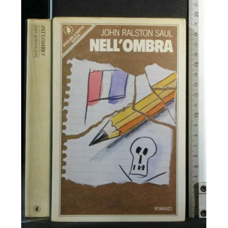 NELL'OMBRA