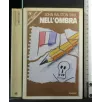 NELL'OMBRA