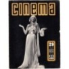 CINEMA-n 29, 10 settembre-1937