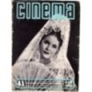 CINEMA-n 41, 10 maggio-1938