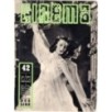 CINEMA-n 42, 25 marzo-1938