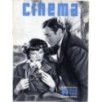 CINEMA-n 44, 25 aprile-1938