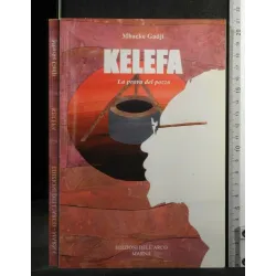 KELEFA LA PROVA DEL POZZO